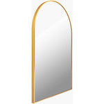 Shop sofas and discover furniture makeover services services in the Charleston area. MegMade designs has been featured in Northwest Indiana Times for their quirky farmhouse living room home design style. Visit the MegMade store in the Ukrainian Village - Chicago area.