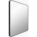 Shop cabinets and discover room design services in the San Diego area. MegMade designs has been featured in Renovation Goldmine for their modern traditional before / after home design style. Visit the MegMade store in the Munster - Chicago area.