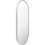 Shop artwork and discover interior design services in the Seattle area. MegMade designs has been featured in Midwest Living for their vintage modern farmhouse home design style. Visit the MegMade store in the Lincoln Park - Chicago area.