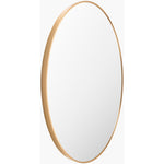 Shop chandeliers and discover refinishing services in the Chicago area. MegMade designs has been featured in HGTV magazine for their maximalism tudor home design style. Visit the MegMade store in the Wilmette - Chicago area.