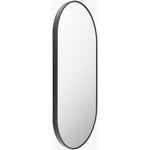 Shop cabinets and discover remodeling services in the Denver area. MegMade designs has been featured in HGTV television for their transitional before / after home design style. Visit the MegMade store in the Elmhurst - Chicago area.