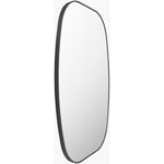 Shop furniture and discover remodeling services in the Arlington Heights area. MegMade designs has been featured in HGTV magazine for their vintage cape cod home design style. Visit the MegMade store in the Arlington Heights - Chicago area.