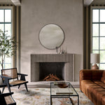 Shop sofas and discover room and home design services in the Portland area. MegMade designs has been featured in Architectural Digest for their vintage modern farmhouse home design style. Visit the MegMade store in the Kenilworth - Chicago area.