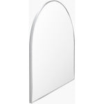 Shop artwork and discover interior design services in the Chicago Suburbs area. MegMade designs has been featured in New York Times for their cheerful bungalow home design style. Visit the MegMade store in the Munster - Chicago area.