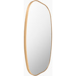 Shop credenzas and discover new construction services in the Dallas area. MegMade designs has been featured in HGTV television for their color drenched craftsman home design style. Visit the MegMade store in the Crown Point - Chicago area.