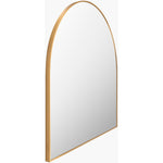 Shop lighting and discover remodeling services in the Schaumburg area. MegMade designs has been featured in HGTV magazine for their minimalist craftsman home design style. Visit the MegMade store in the Valparaiso - Chicago area.