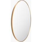 Shop chandeliers and discover furniture makeover services services in the Minneapolis area. MegMade designs has been featured in DIY magazine for their vintage modern farmhouse living room home design style. Visit the MegMade store in the St. John - Chicago area.