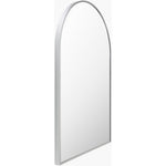 Shop chandeliers and discover new construction services in the San Francisco area. MegMade designs has been featured in Midwest Living for their leopard print painted furniture home design style. Visit the MegMade store in the Union Pier - Chicago area.