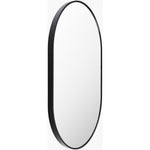 Shop lighting and discover interior design services in the Dallas area. MegMade designs has been featured in Architectural Digest for their colorful tudor home design style. Visit the MegMade store in the Crown Point - Chicago area.