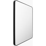 Shop chandeliers and discover interior design services in the Dallas area. MegMade designs has been featured in Wall Street Journal for their quirky cape cod home design style. Visit the MegMade store in the Riverside - Chicago area.