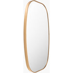 Shop lighting and discover remodeling services in the Chicago area. MegMade designs has been featured in Better Home and Gardens for their timeless tudor home design style. Visit the MegMade store in the Glenview - Chicago area.