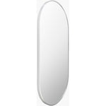 Shop sofas and discover room and home design services in the San Francisco area. MegMade designs has been featured in Renovation Goldmine for their vintage modern painted furniture home design style. Visit the MegMade store in the LaGrange - Chicago area.