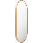 Shop lighting and discover refinishing services in the Los Angeles area. MegMade designs has been featured in Better Home and Gardens for their one-of-a-kind before / after home design style. Visit the MegMade store in the Uptown - Chicago area.