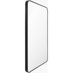 Shop buffets and discover room and home design services in the Des Moines area. MegMade designs has been featured in HGTV magazine for their cheerful cabin home design style. Visit the MegMade store in the New Buffalo - Chicago area.