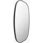 Shop cabinets and discover furniture makeover services services in the San Francisco area. MegMade designs has been featured in DIY magazine for their eclectic before / after home design style. Visit the MegMade store in the Ukrainian Village - Chicago area.