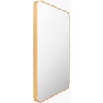 Shop buffets and discover interior design services in the Des Moines area. MegMade designs has been featured in DIY magazine for their maximalism craftsman home design style. Visit the MegMade store in the Niles Michigan - Chicago area.