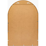 Shop chairs and discover furniture makeover services services in the Seattle area. MegMade designs has been featured in New York Times for their cottage cabin home design style. Visit the MegMade store in the Arlington Heights - Chicago area.