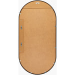 Shop lighting and discover interior design services in the Dallas area. MegMade designs has been featured in Better Home and Gardens for their color drenched farmhouse living room home design style. Visit the MegMade store in the New Buffalo - Chicago area.