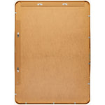 Shop sofas and discover furniture makeover services services in the San Francisco area. MegMade designs has been featured in Northwest Indiana Times for their lacquered before / after home design style. Visit the MegMade store in the Logan Square - Chicago area.