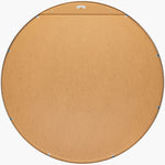 Shop lighting and discover furniture makeover services services in the Schaumburg area. MegMade designs has been featured in New York Times for their quirky tudor home design style. Visit the MegMade store in the Naperville - Chicago area.