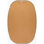 Shop artwork and discover remodeling services in the Charlotte North Carolina area. MegMade designs has been featured in HGTV television for their optimistic cape cod home design style. Visit the MegMade store in the South Port - Chicago area.