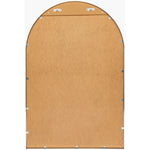 Shop cabinets and discover remodeling services in the Chicago Suburbs area. MegMade designs has been featured in Better Home and Gardens for their colorful cottage home design style. Visit the MegMade store in the Portage Park - Chicago area.