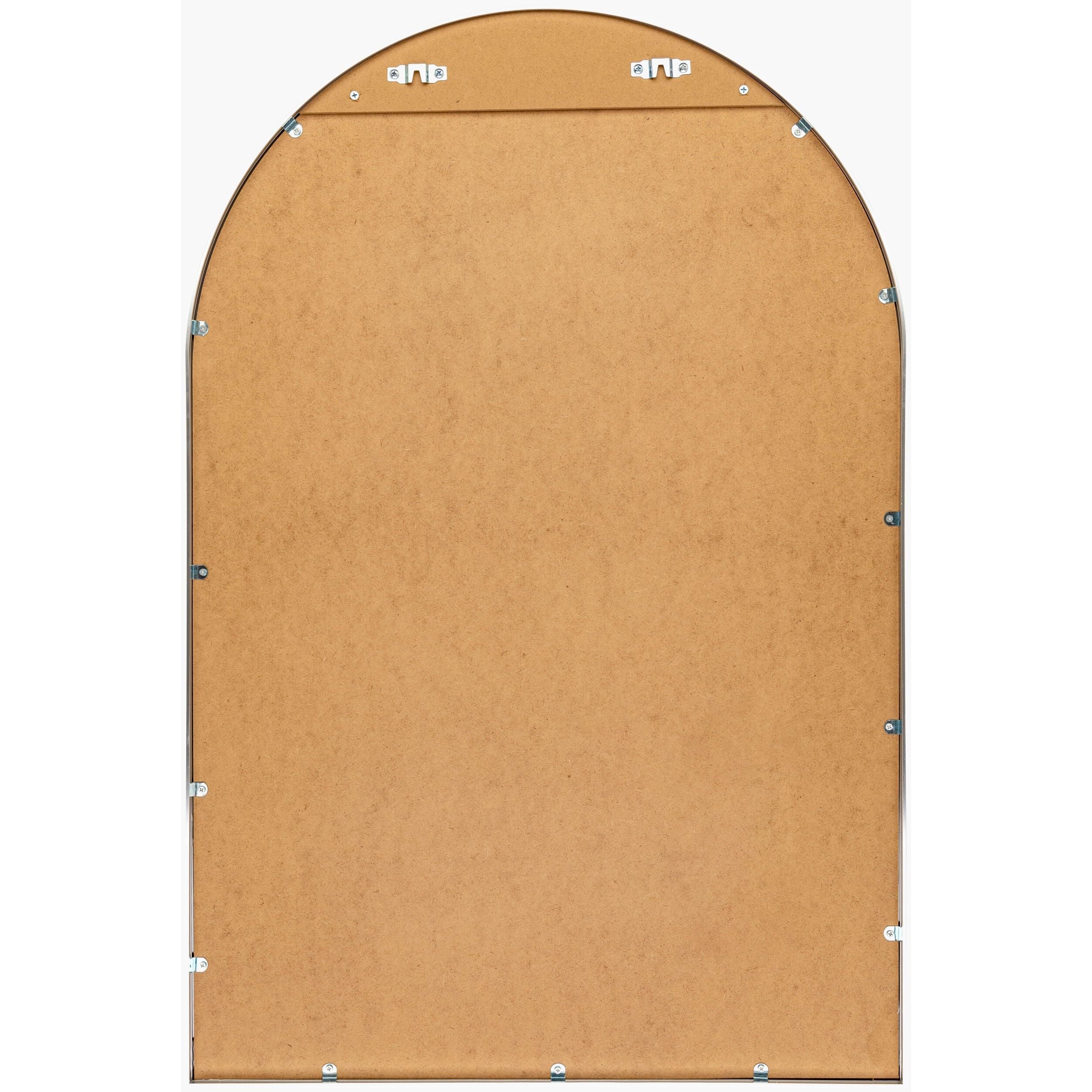 Shop cabinets and discover remodeling services in the Chicago Suburbs area. MegMade designs has been featured in Better Home and Gardens for their colorful cottage home design style. Visit the MegMade store in the Portage Park - Chicago area.