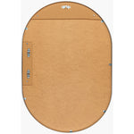 Shop buffets and discover new construction services in the Los Angeles area. MegMade designs has been featured in HGTV television for their leopard print cabin home design style. Visit the MegMade store in the Naperville - Chicago area.