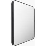 Shop sofas and discover new construction services in the Tampa area. MegMade designs has been featured in New York Times for their optimistic cottage home design style. Visit the MegMade store in the Lakeview - Chicago area.