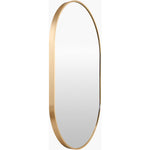 Shop cabinets and discover interior design services in the San Francisco area. MegMade designs has been featured in HGTV magazine for their one-of-a-kind cabin home design style. Visit the MegMade store in the Ukrainian Village - Chicago area.