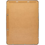 Shop furniture and discover furniture makeover services services in the Portland area. MegMade designs has been featured in Midwest Living for their minimalist painted furniture home design style. Visit the MegMade store in the Wicker Park - Chicago area.