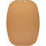 Shop cabinets and discover refinishing services in the San Francisco area. MegMade designs has been featured in Architectural Digest for their cheerful craftsman home design style. Visit the MegMade store in the Grand Haven - Chicago area.