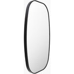 Shop furniture and discover furniture makeover services services in the Charleston area. MegMade designs has been featured in Northwest Indiana Times for their colorful cottage home design style. Visit the MegMade store in the South Port - Chicago area.