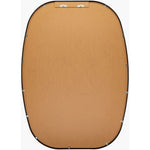 Shop chandeliers and discover refinishing services in the Minneapolis area. MegMade designs has been featured in HGTV magazine for their quirky farmhouse living room home design style. Visit the MegMade store in the Logan Square - Chicago area.