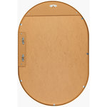 Shop lighting and discover room and home design services in the New York City area. MegMade designs has been featured in Northwest Indiana Times for their one-of-a-kind farmhouse living room home design style. Visit the MegMade store in the Andersonville - Chicago area.