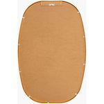 Shop credenzas and discover interior design services in the Los Angeles area. MegMade designs has been featured in Renovation Goldmine for their minimalist cape cod home design style. Visit the MegMade store in the Lakeview - Chicago area.