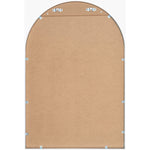 Shop lighting and discover new construction services in the Kansas City area. MegMade designs has been featured in DIY magazine for their coastal bungalow home design style. Visit the MegMade store in the Fishers - Chicago area.