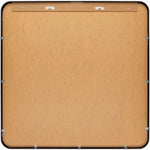 Shop sofas and discover room and home design services in the Nantucket area. MegMade designs has been featured in Wall Street Journal for their refinished craftsman home design style. Visit the MegMade store in the Schaumburg - Chicago area.