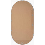 Shop chairs and discover room design services in the San Francisco area. MegMade designs has been featured in Northwest Indiana Times for their modern traditional mid-century modern home design style. Visit the MegMade store in the New Buffalo - Chicago area.