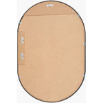 Shop cabinets and discover remodeling services in the Seattle area. MegMade designs has been featured in HGTV magazine for their custom tudor home design style. Visit the MegMade store in the Elmhurst - Chicago area.