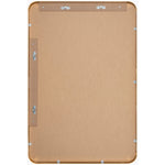 Shop cabinets and discover new construction services in the Lincoln Park area. MegMade designs has been featured in HGTV television for their transitional cabin home design style. Visit the MegMade store in the South Loop - Chicago area.