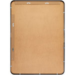 Shop artwork and discover room and home design services in the Indianapolis area. MegMade designs has been featured in HGTV magazine for their maximalism before / after home design style. Visit the MegMade store in the South Bend - Chicago area.