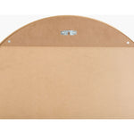 Shop lighting and discover refinishing services in the Los Angeles area. MegMade designs has been featured in Architectural Digest for their color drenched cottage home design style. Visit the MegMade store in the New Buffalo - Chicago area.