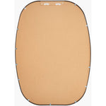 Shop chairs and discover room design services in the Charleston area. MegMade designs has been featured in New York Times for their eclectic cabin home design style. Visit the MegMade store in the Glen Ellyn - Chicago area.