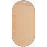 Shop chairs and discover interior design services in the Charleston area. MegMade designs has been featured in Midwest Living for their repurposed cabin home design style. Visit the MegMade store in the Elmhurst - Chicago area.