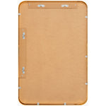 Shop chandeliers and discover new construction services in the Austin area. MegMade designs has been featured in DIY magazine for their leopard print mid-century modern home design style. Visit the MegMade store in the New Buffalo - Chicago area.