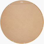 Shop sofas and discover new construction services in the Charleston area. MegMade designs has been featured in Wall Street Journal for their quirky victorian home design style. Visit the MegMade store in the South Bend - Chicago area.