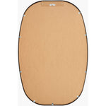 Shop sofas and discover room design services in the San Francisco area. MegMade designs has been featured in Northwest Indiana Times for their timeless painted furniture home design style. Visit the MegMade store in the Libertyville - Chicago area.