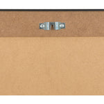 Shop credenzas and discover remodeling services in the Nantucket area. MegMade designs has been featured in Wall Street Journal for their vintage modern cape cod home design style. Visit the MegMade store in the Lake Bluff - Chicago area.