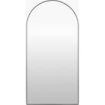 Shop artwork and discover furniture makeover services services in the Arlington Heights area. MegMade designs has been featured in New York Times for their granny chic farmhouse living room home design style. Visit the MegMade store in the Barrington - Chicago area.